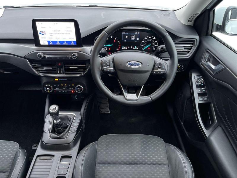 Used Ford Focus for sale - 77310561: Photo 13