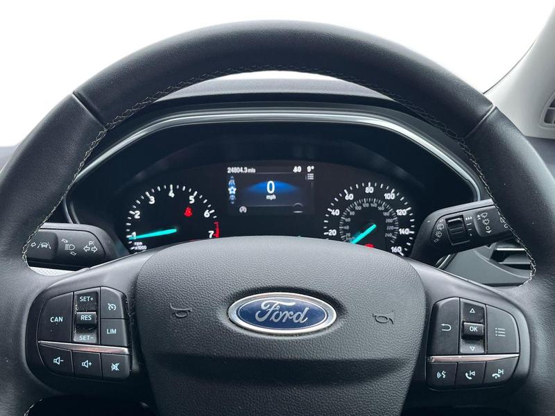 Used Ford Focus for sale - 77310561: Photo 14