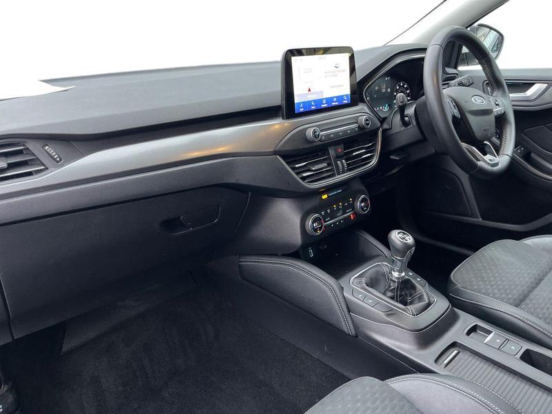 Used Ford Focus for sale - 77310561: Photo 16