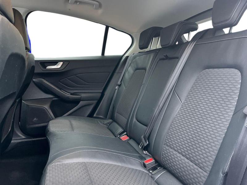 Used Ford Focus for sale - 77310561: Photo 18