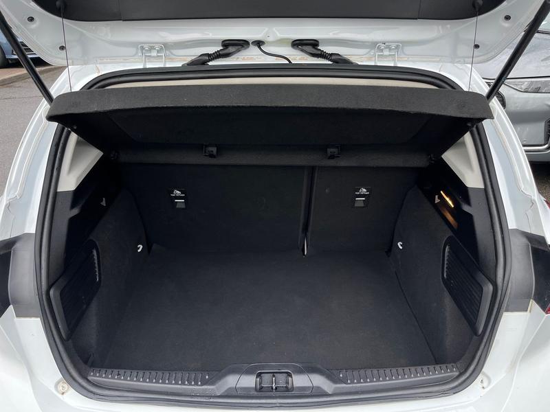 Used Ford Focus for sale - 77310561: Photo 19