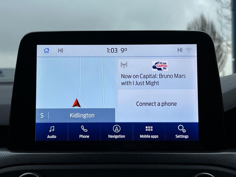 Used Ford Focus for sale - 77310561: Photo 21