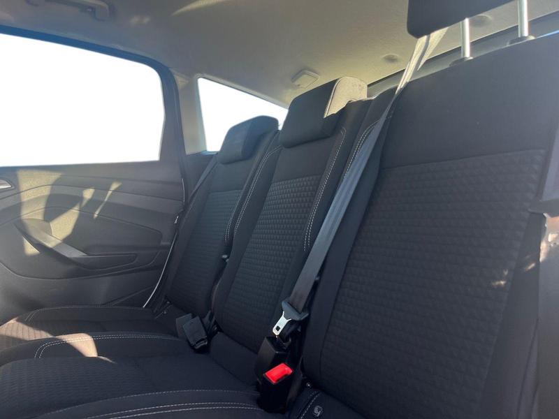 Used Ford C-Max 2018 for sale - 76835465: Photo 18