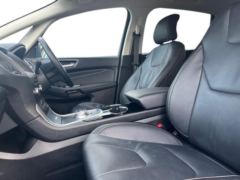 Used Ford S-Max 2022 for sale - 77262038: Photo 17