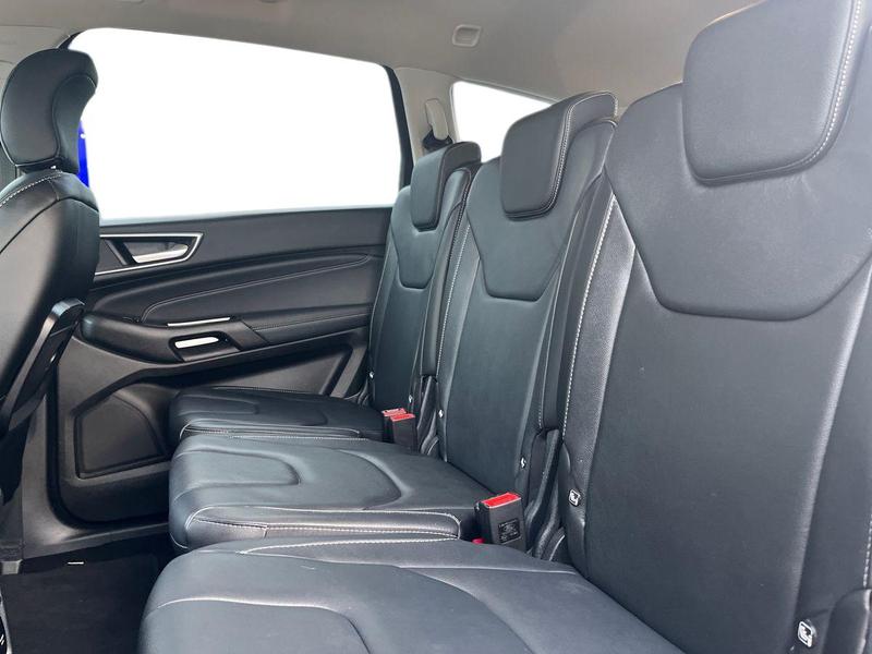 Used Ford S-Max 2022 for sale - 77262038: Photo 18