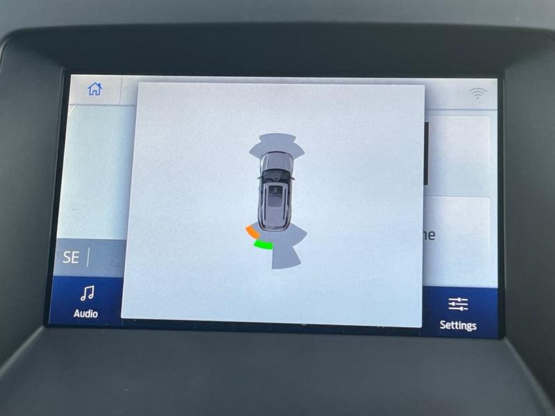 Used Ford S-Max 2022 for sale - 77262038: Photo 20