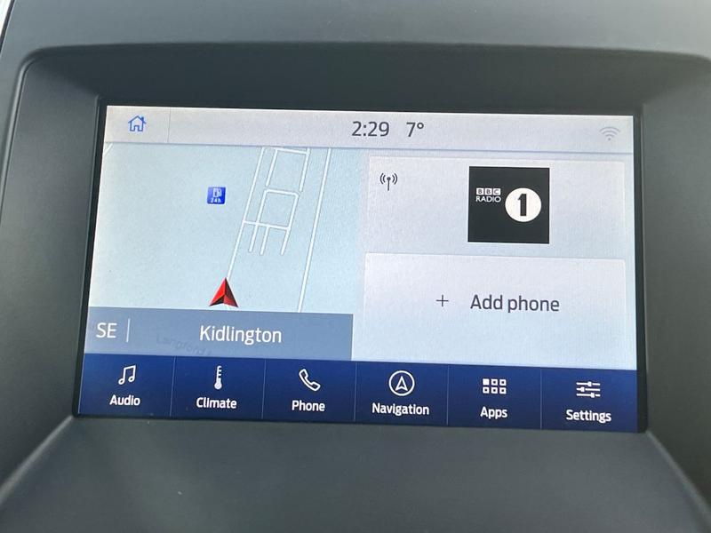 Used Ford S-Max 2022 for sale - 77262038: Photo 21