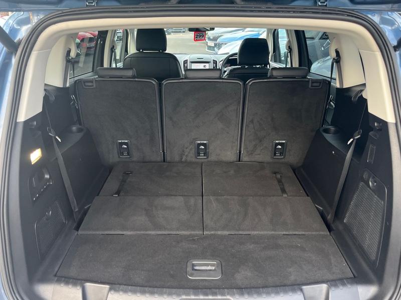 Used Ford S-Max 2022 for sale - 77262038: Photo 23