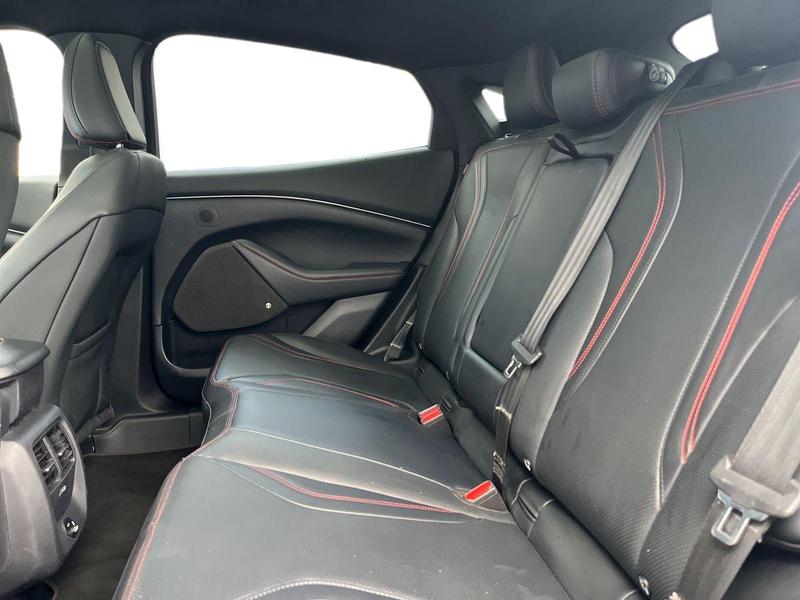 Used Ford Mustang Mach-E 2021 for sale - 77312659: Photo 18