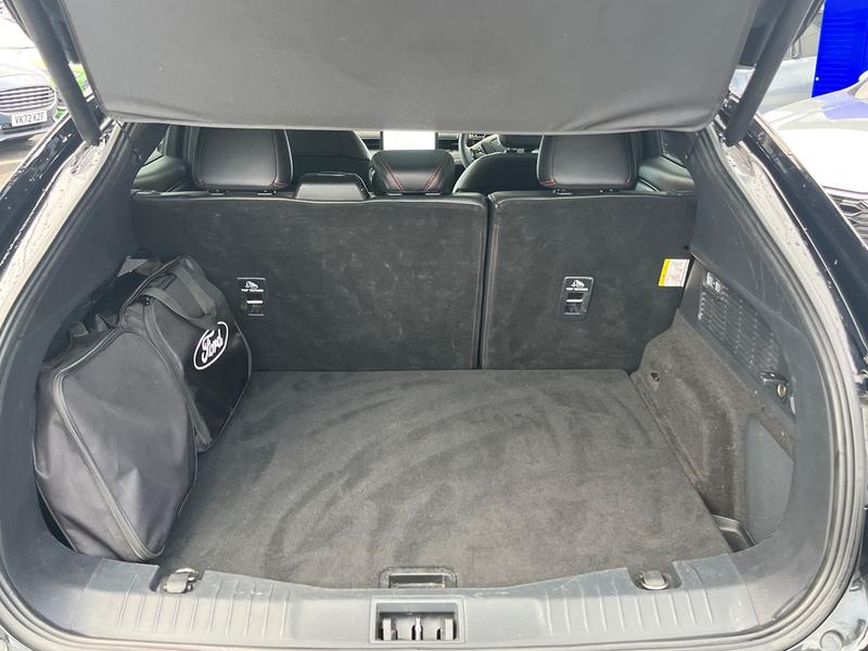 Used Ford Mustang Mach-E 2021 for sale - 77312659: Photo 19