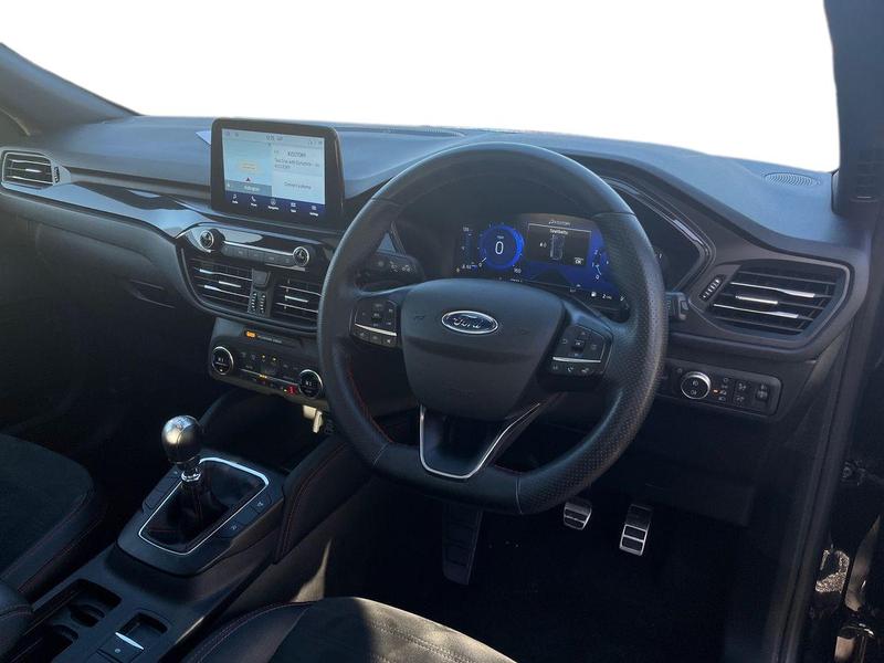 Used Ford Kuga 2022 for sale - 76835654: Photo 11