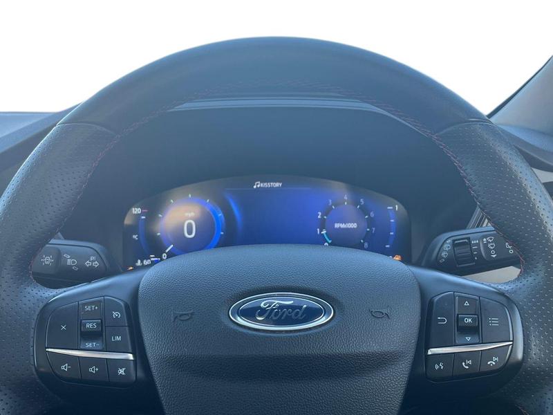 Used Ford Kuga 2022 for sale - 76835654: Photo 14