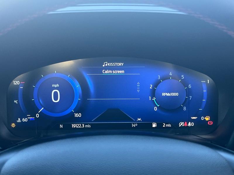 Used Ford Kuga 2022 for sale - 76835654: Photo 15