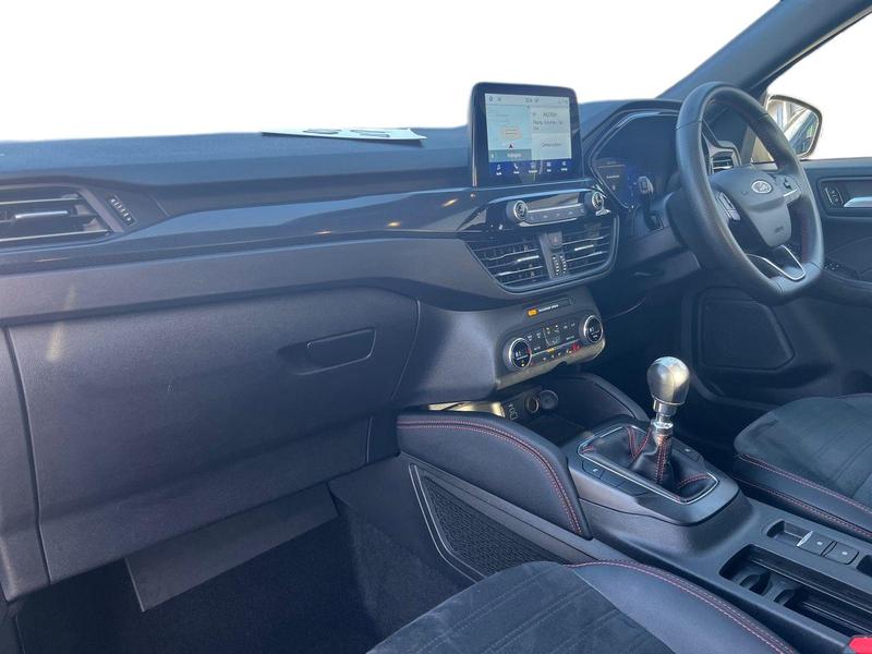 Used Ford Kuga 2022 for sale - 76835654: Photo 16