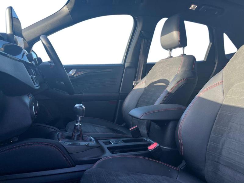 Used Ford Kuga 2022 for sale - 76835654: Photo 17