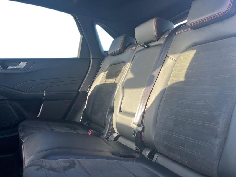 Used Ford Kuga 2022 for sale - 76835654: Photo 18