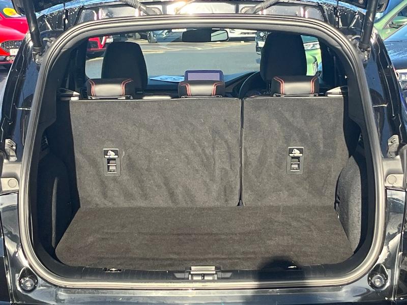 Used Ford Kuga 2022 for sale - 76835654: Photo 19