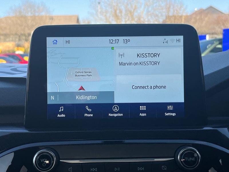 Used Ford Kuga 2022 for sale - 76835654: Photo 21