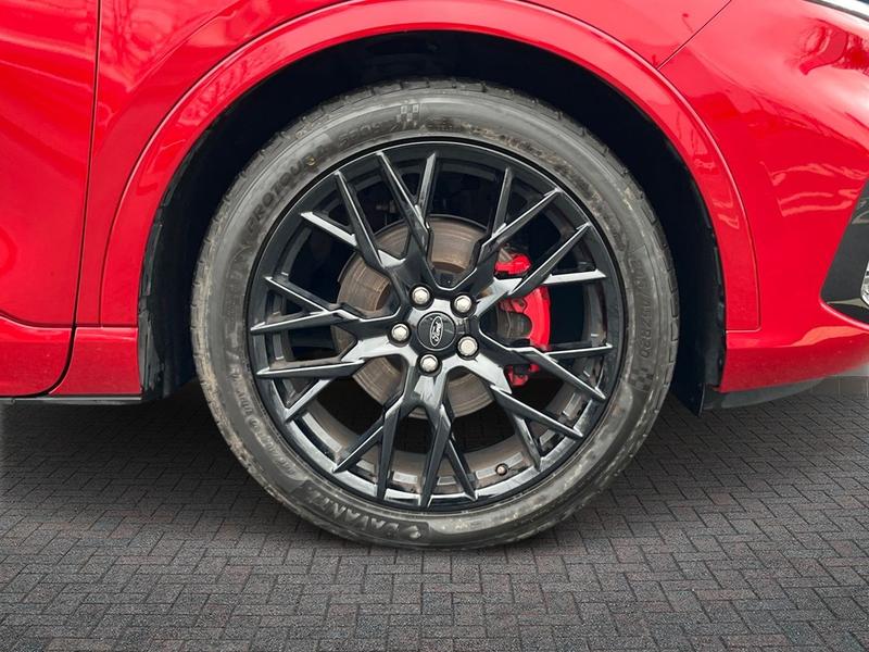 Used Ford Kuga 2023 for sale - 76835680: Photo 10