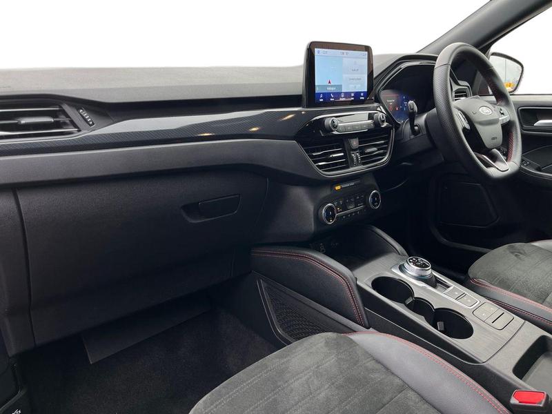 Used Ford Kuga 2023 for sale - 76835680: Photo 16