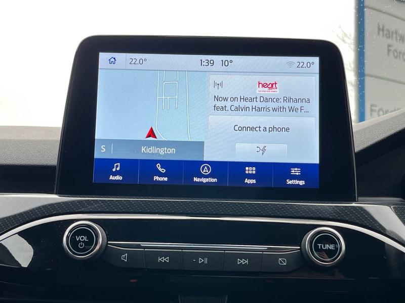 Used Ford Kuga 2023 for sale - 76835680: Photo 21