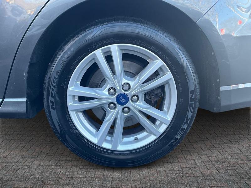 Used Ford S-Max 2022 for sale - 77025871: Photo 10