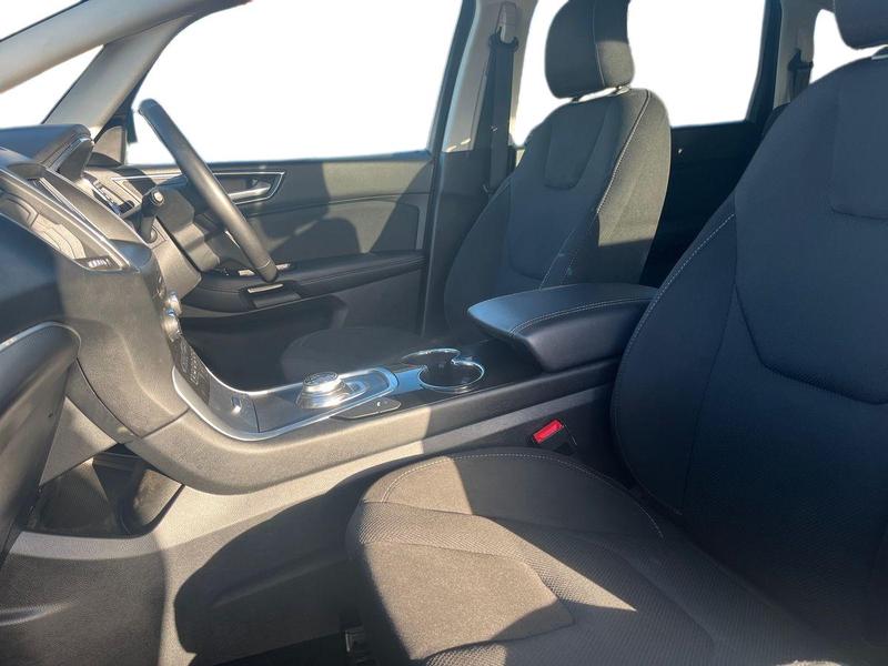 Used Ford S-Max 2022 for sale - 77025871: Photo 17