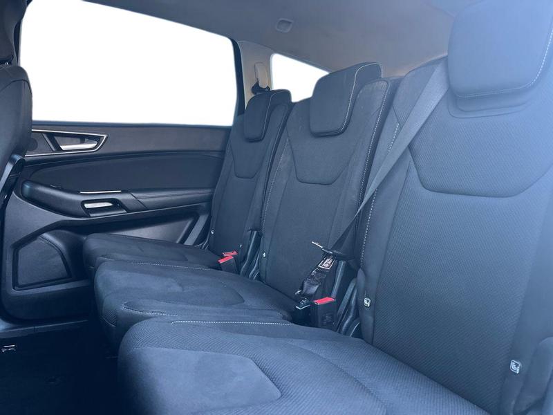 Used Ford S-Max 2022 for sale - 77025871: Photo 18