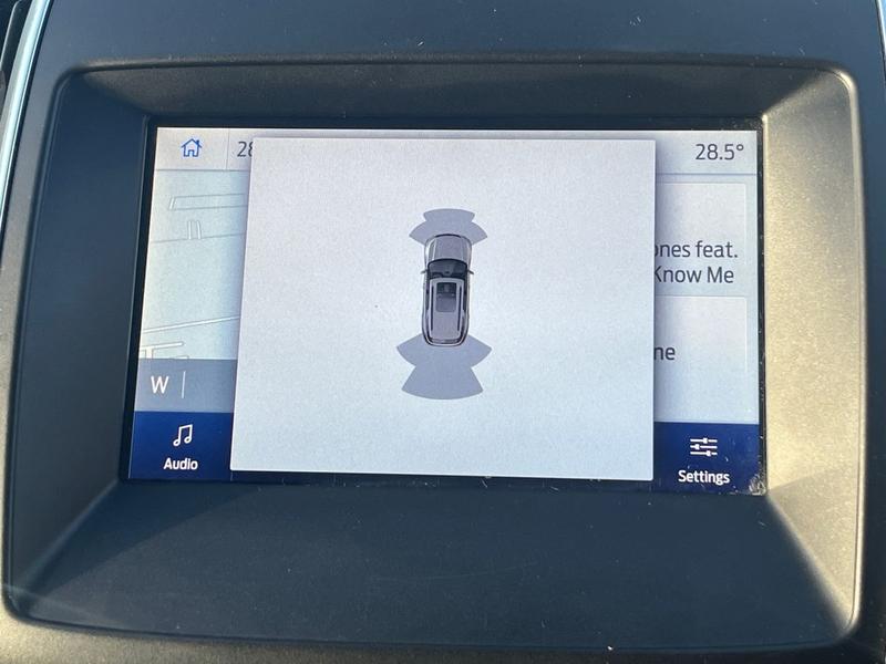 Used Ford S-Max 2022 for sale - 77025871: Photo 20