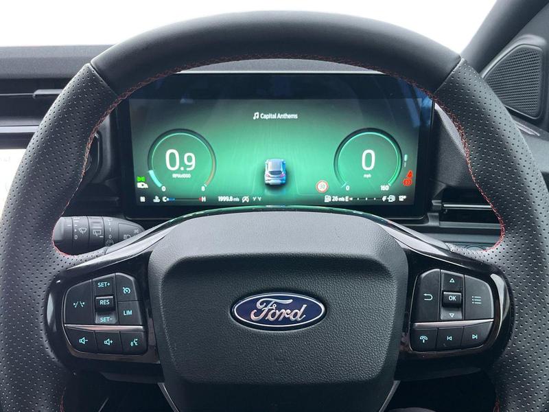 Used Ford Puma 2024 for sale - 77254356: Photo 14