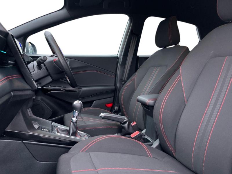 Used Ford Puma 2024 for sale - 77254356: Photo 17