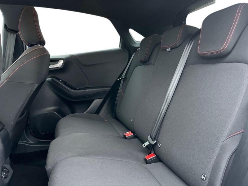 Used Ford Puma 2024 for sale - 77254356: Photo 18