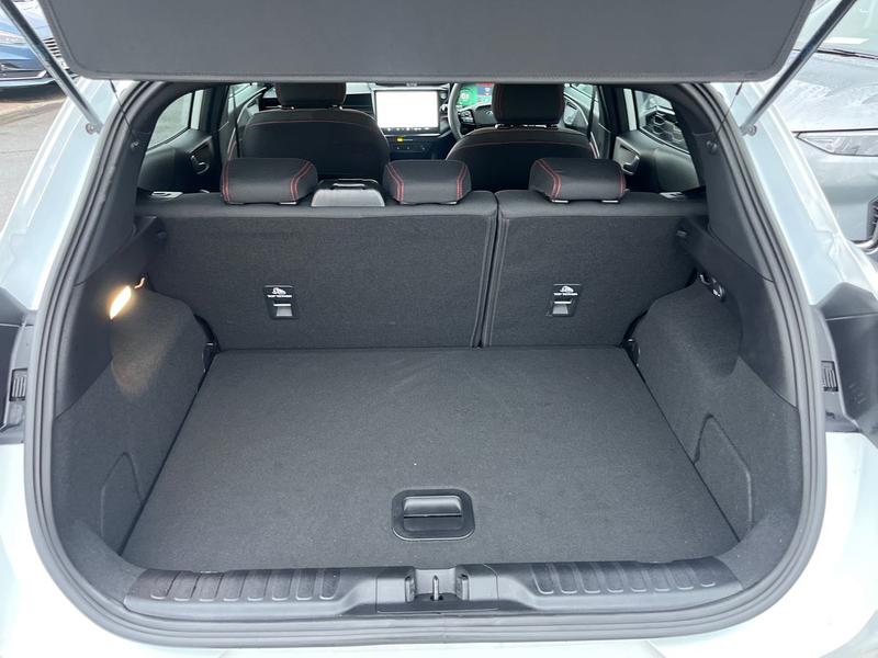 Used Ford Puma 2024 for sale - 77254356: Photo 19