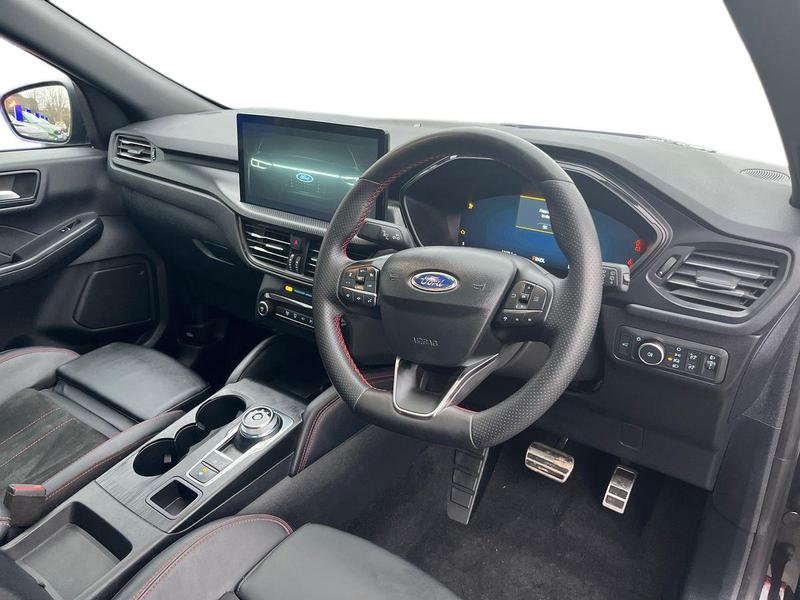 Used Ford Kuga 2024 for sale - 77030706: Photo 11