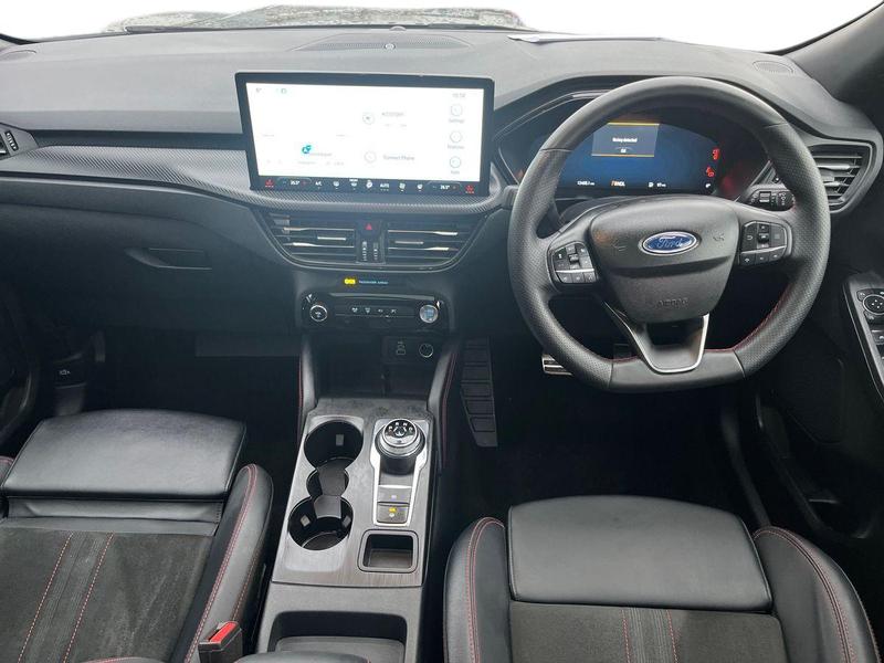 Used Ford Kuga 2024 for sale - 77030706: Photo 12