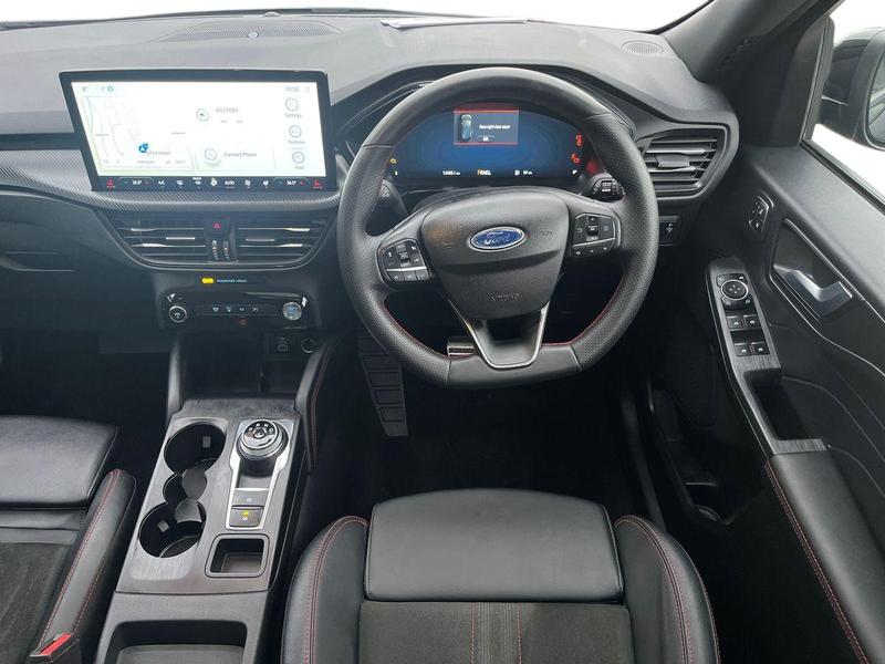 Used Ford Kuga 2024 for sale - 77030706: Photo 13