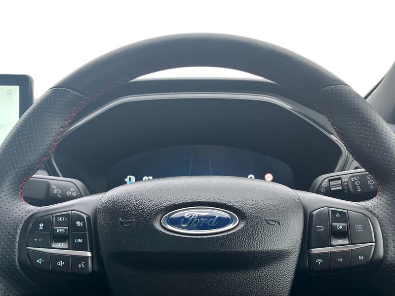 Used Ford Kuga 2024 for sale - 77030706: Photo 14