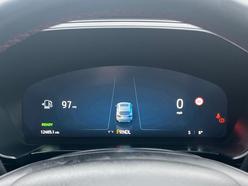 Used Ford Kuga 2024 for sale - 77030706: Photo 15