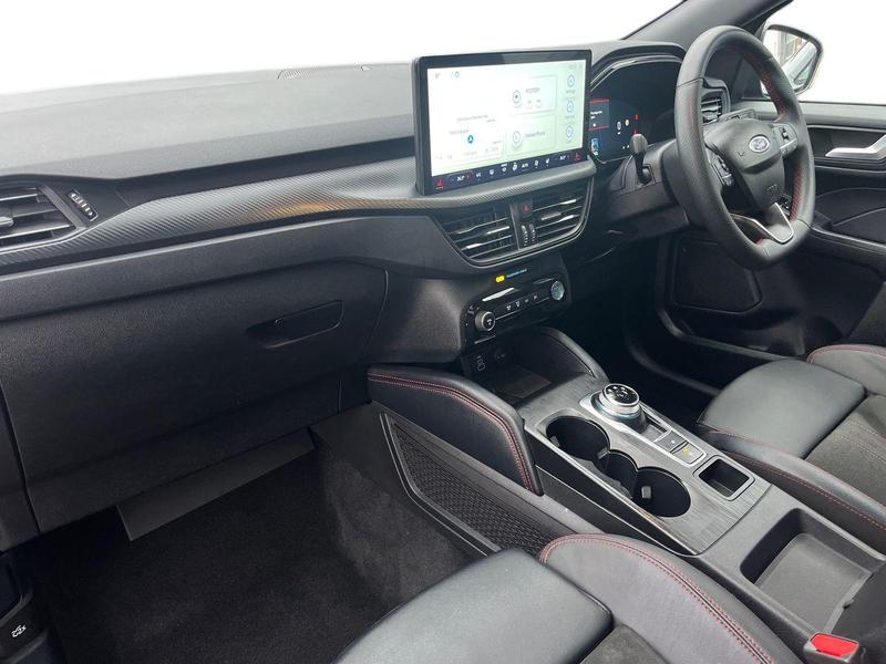 Used Ford Kuga 2024 for sale - 77030706: Photo 16