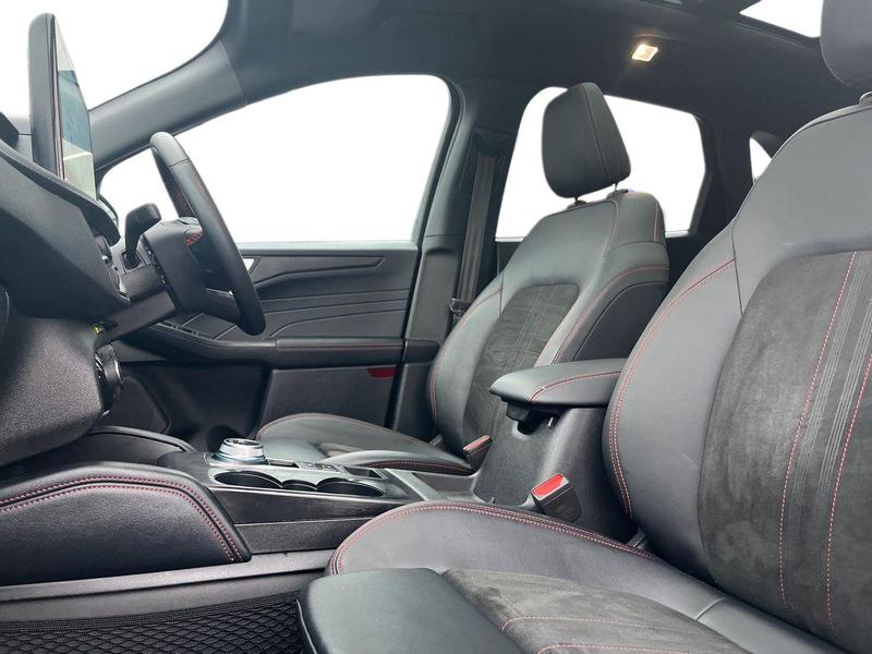 Used Ford Kuga 2024 for sale - 77030706: Photo 17