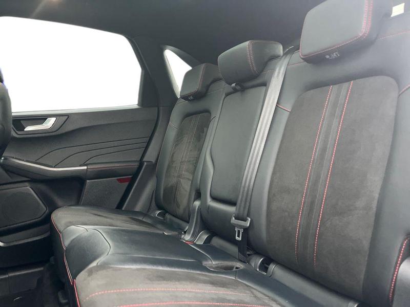 Used Ford Kuga 2024 for sale - 77030706: Photo 18