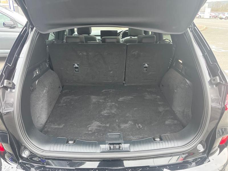 Used Ford Kuga 2024 for sale - 77030706: Photo 19