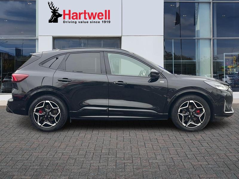 Used Ford Kuga 2024 for sale - 77030706: Photo 2