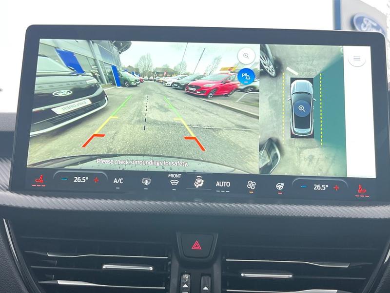 Used Ford Kuga 2024 for sale - 77030706: Photo 20