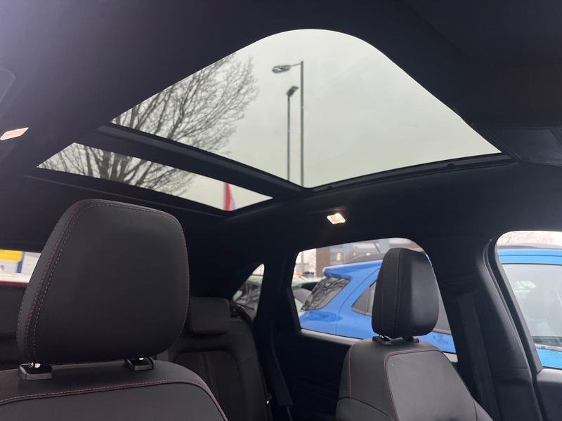 Used Ford Kuga 2024 for sale - 77030706: Photo 22