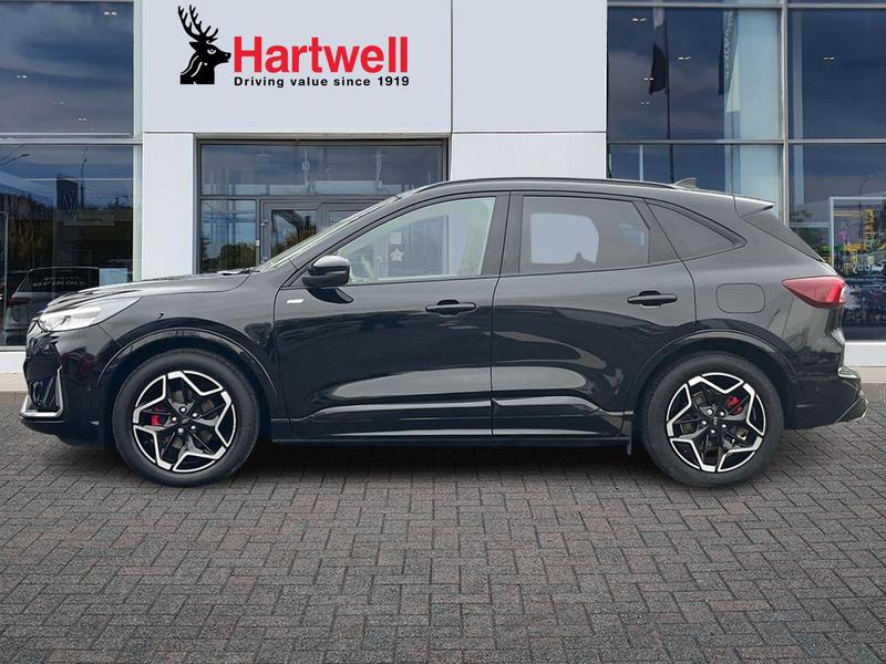 Used Ford Kuga 2024 for sale - 77030706: Photo 7