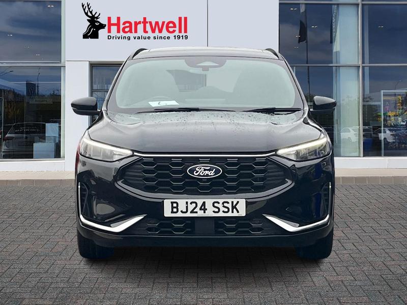 Used Ford Kuga 2024 for sale - 77030706: Photo 9