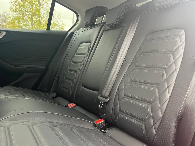 Used Ford Focus 2022 for sale - 76835492: Photo 15