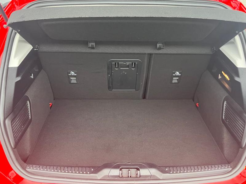 Used Ford Focus 2022 for sale - 76835492: Photo 16