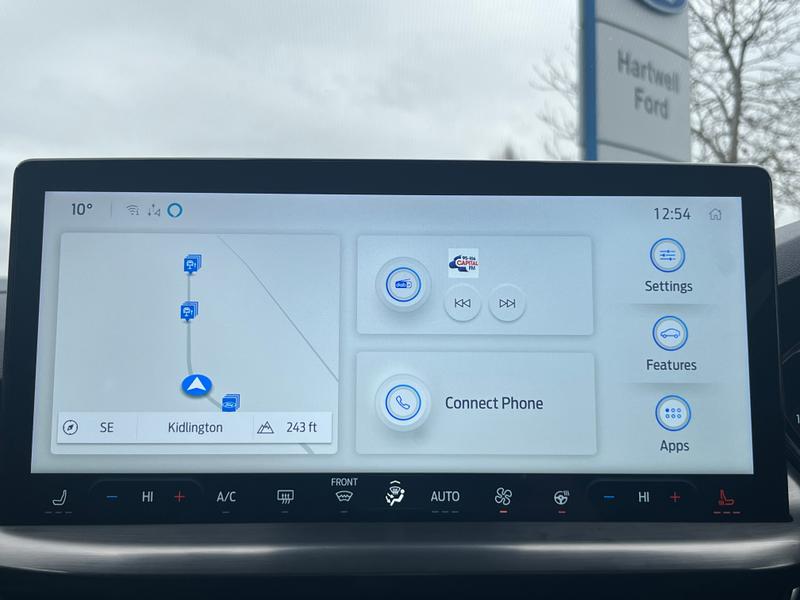 Used Ford Focus 2022 for sale - 76835492: Photo 22